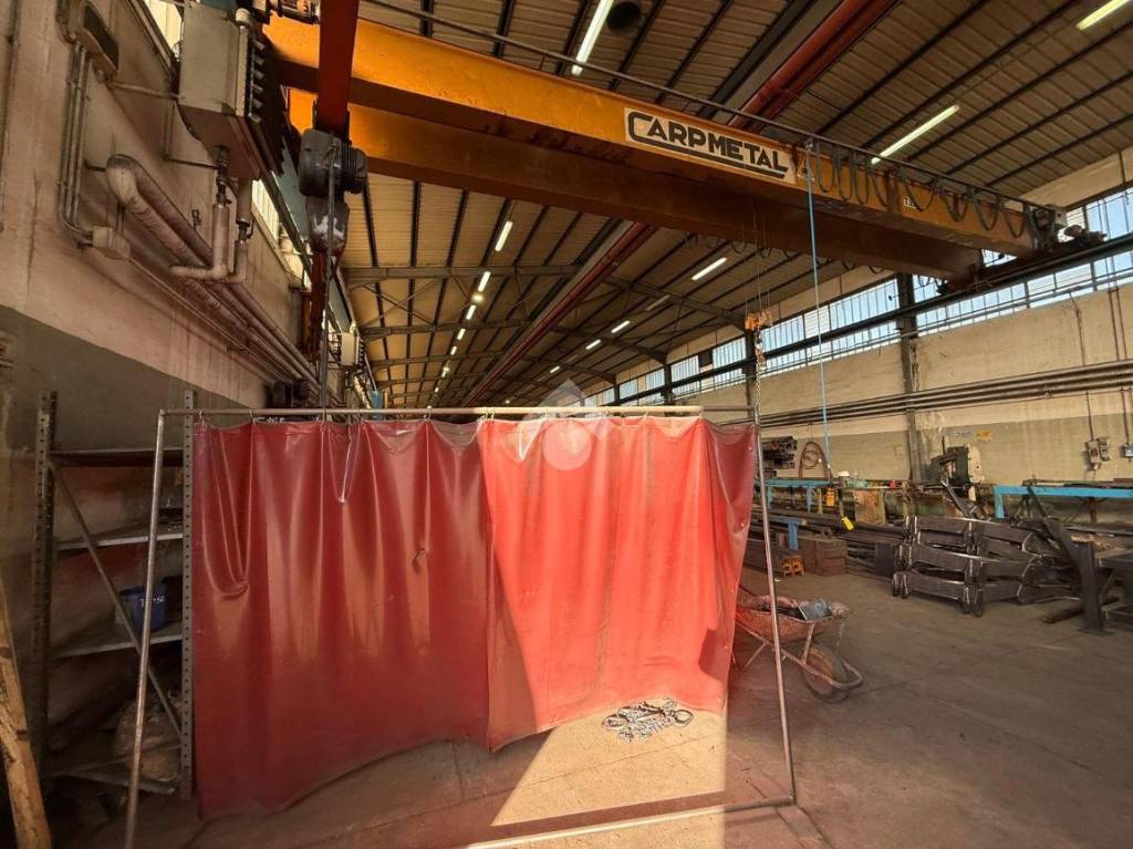 immagine annuncio 7 di 10