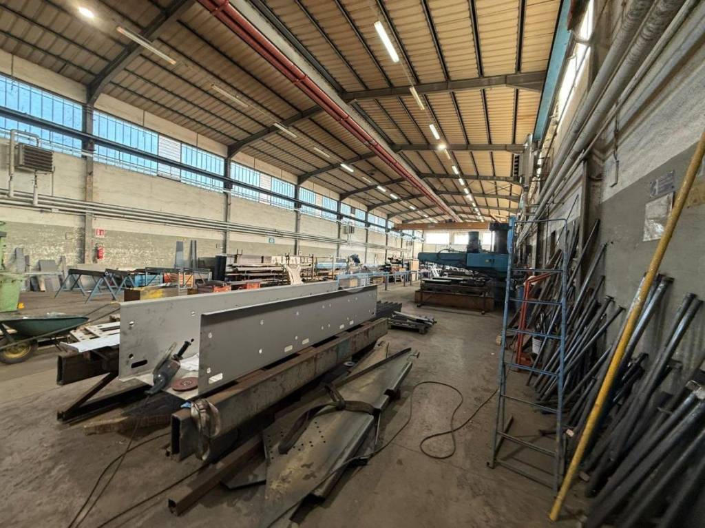 immagine annuncio 8 di 10