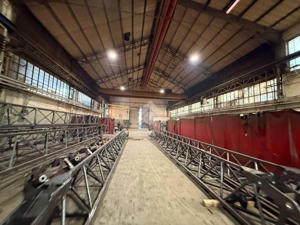 immagine annuncio 9 di 10