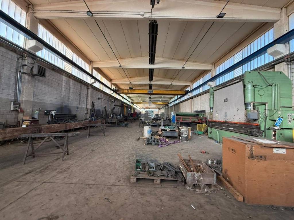 immagine annuncio 2 di 10