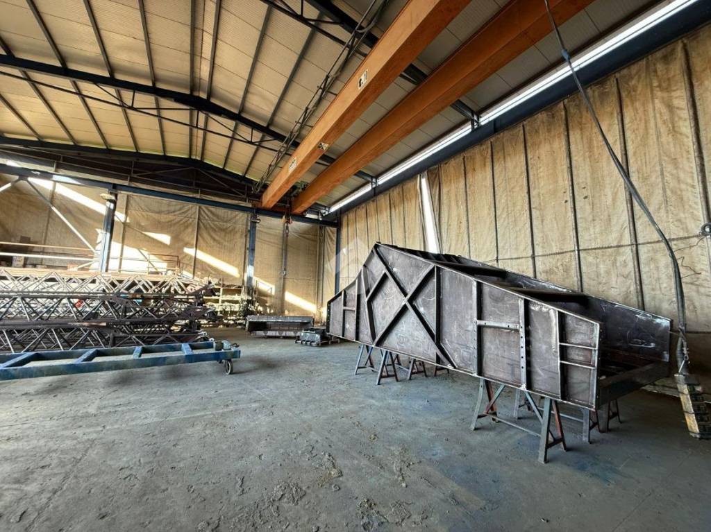 immagine annuncio 3 di 10