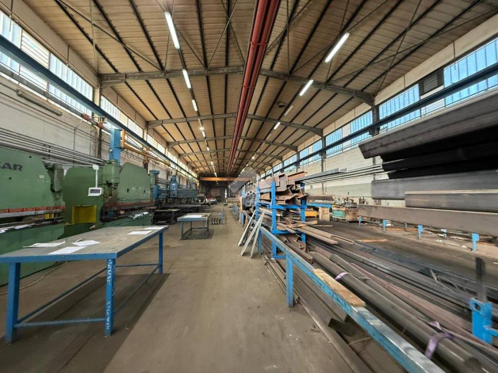 immagine annuncio 6 di 10