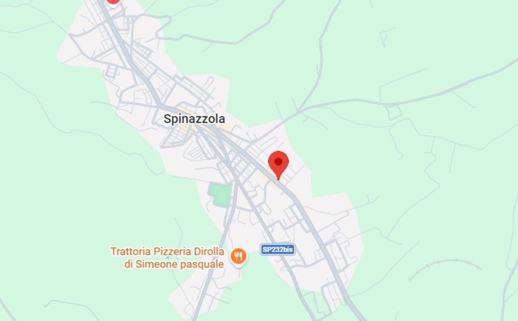 immagine annuncio 2 di 13