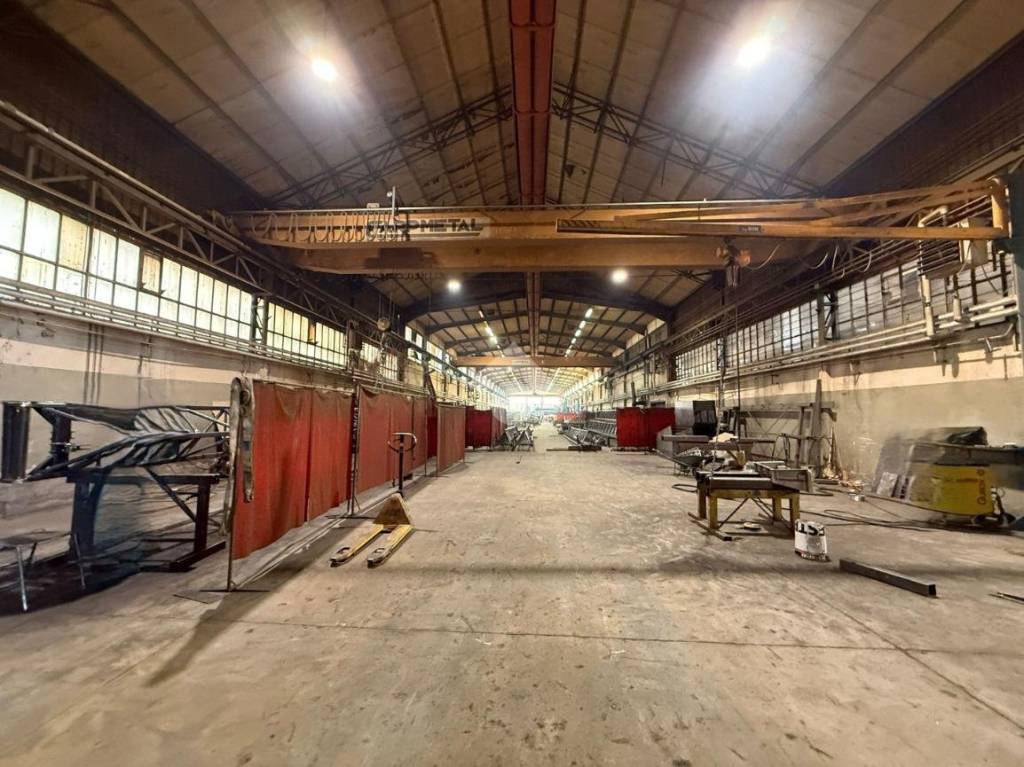 immagine annuncio 8 di 10