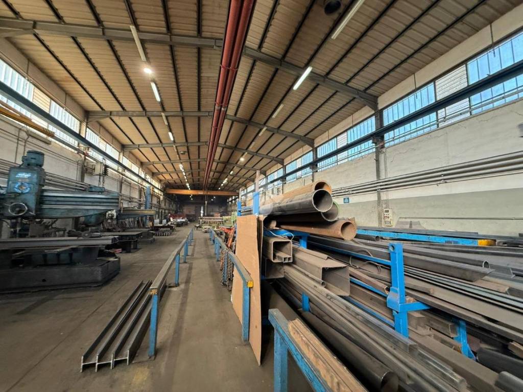 immagine annuncio 9 di 10