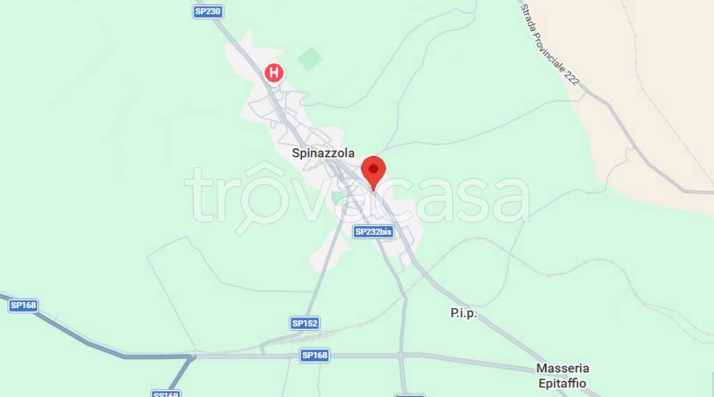 immagine annuncio 3 di 13