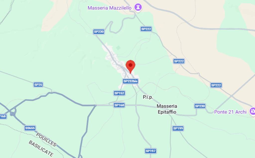immagine annuncio 4 di 13