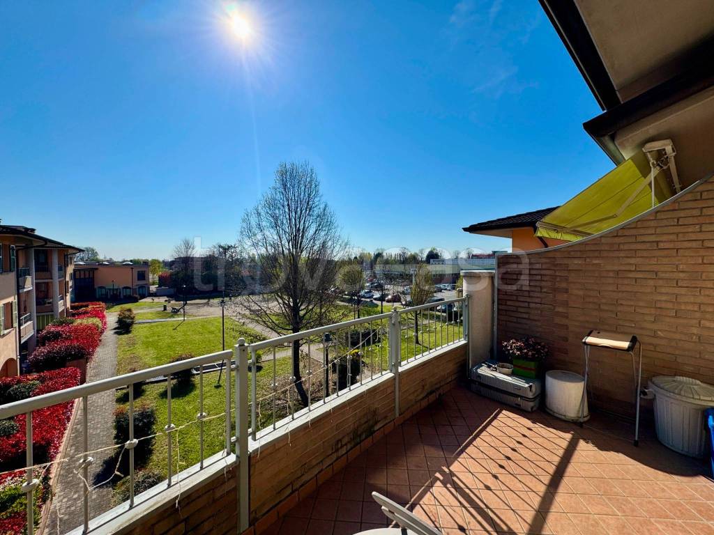 immagine annuncio 9 di 15