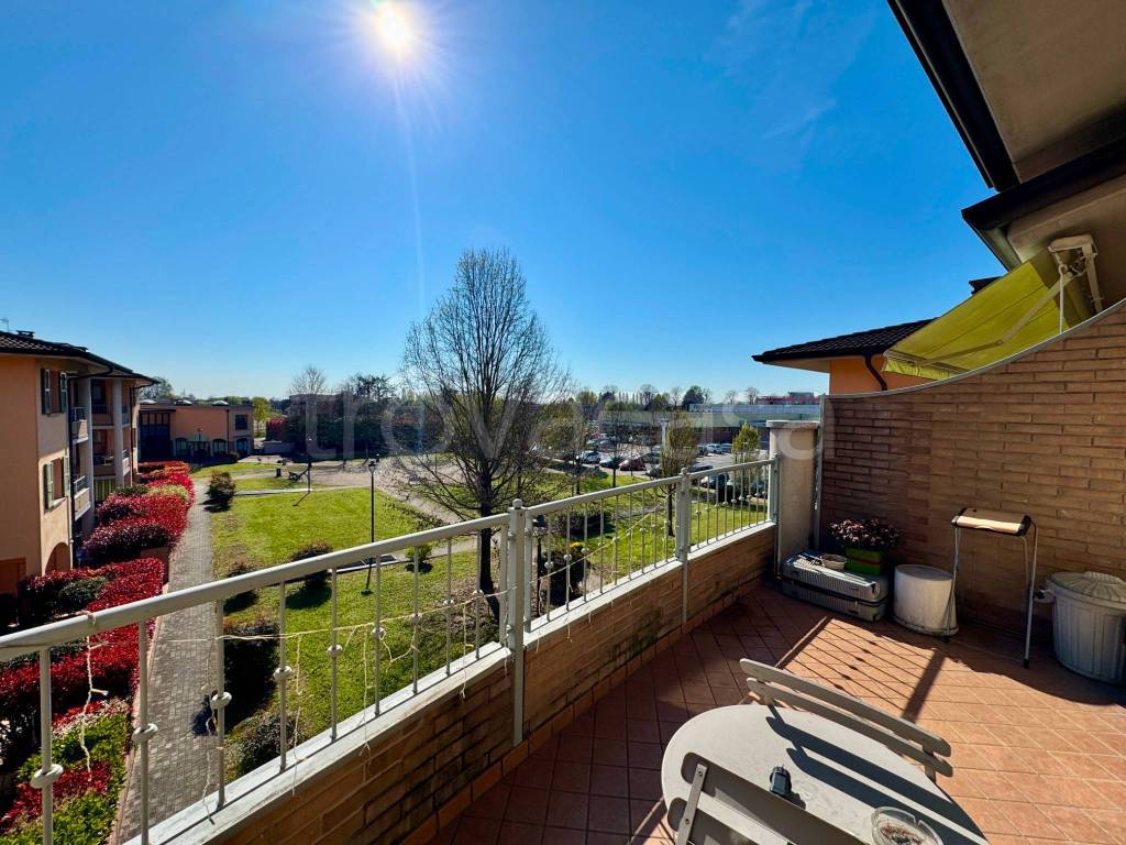 immagine annuncio 10 di 15