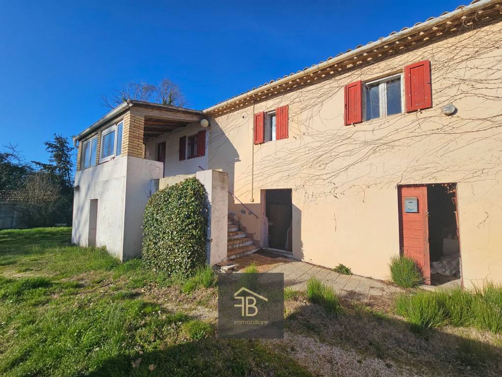 immagine annuncio 3 di 14