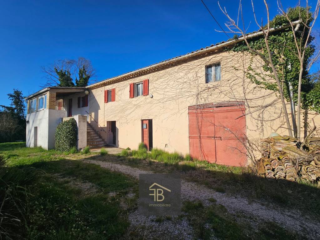 immagine annuncio 4 di 14