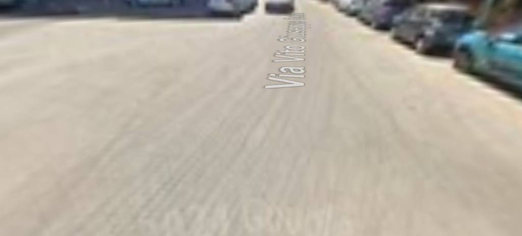 immagine annuncio 2 di 9