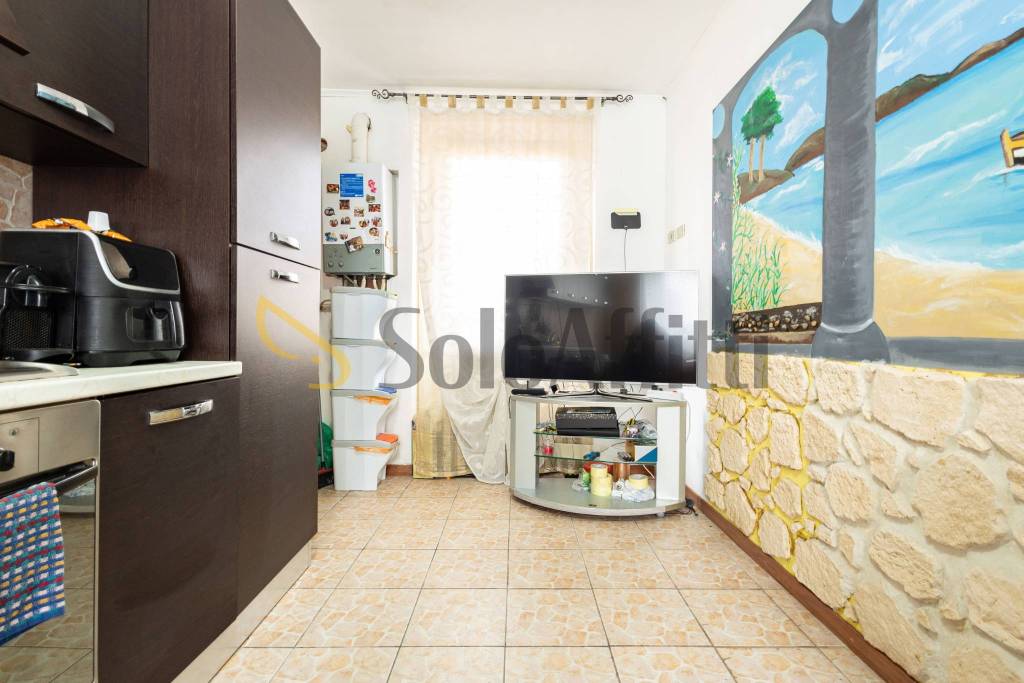 immagine annuncio 3 di 13