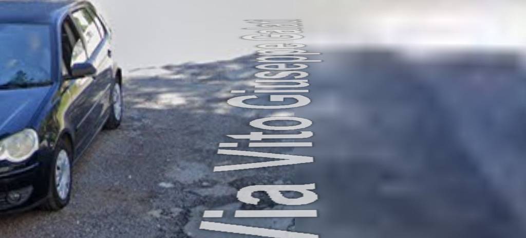 immagine annuncio 4 di 9