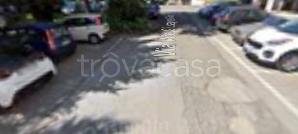 immagine annuncio 7 di 9