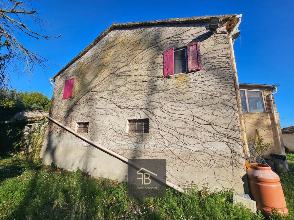 immagine annuncio 8 di 14