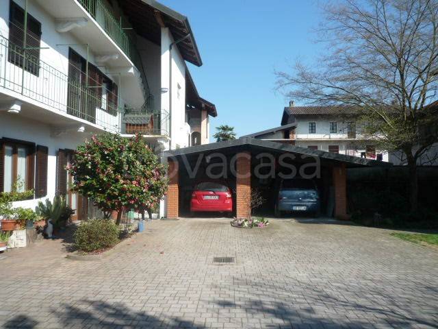 immagine annuncio 3 di 15