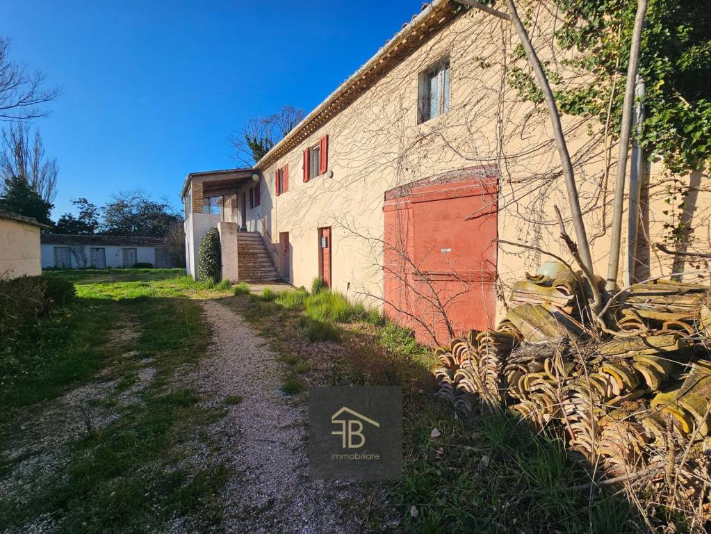 immagine annuncio 12 di 14