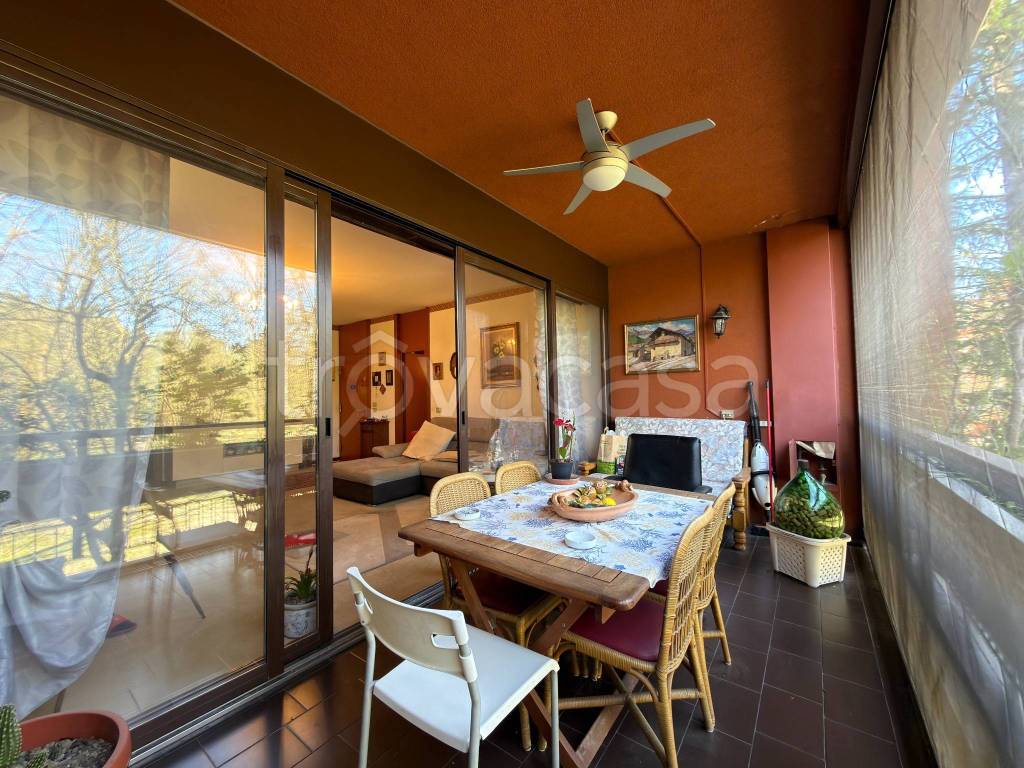 immagine annuncio 13 di 15