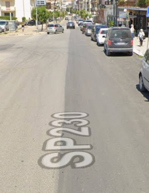 immagine annuncio 10 di 13
