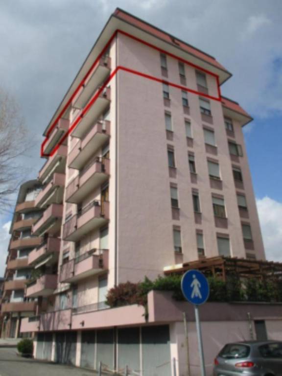 immagine annuncio 2 di 11