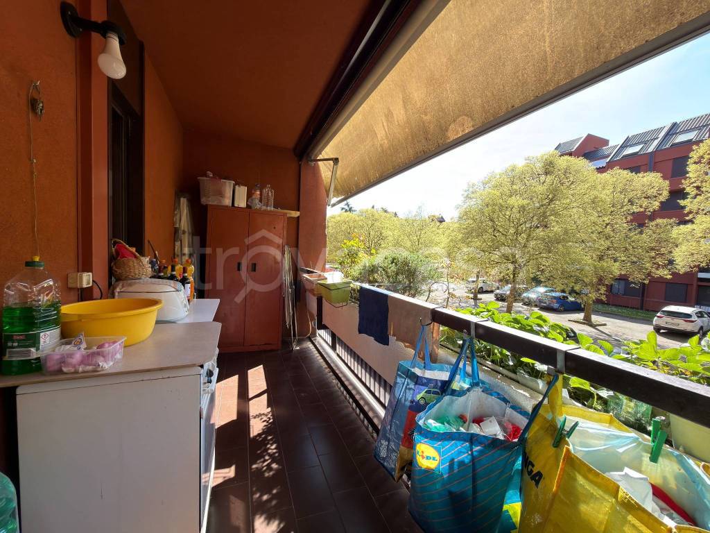 immagine annuncio 6 di 15