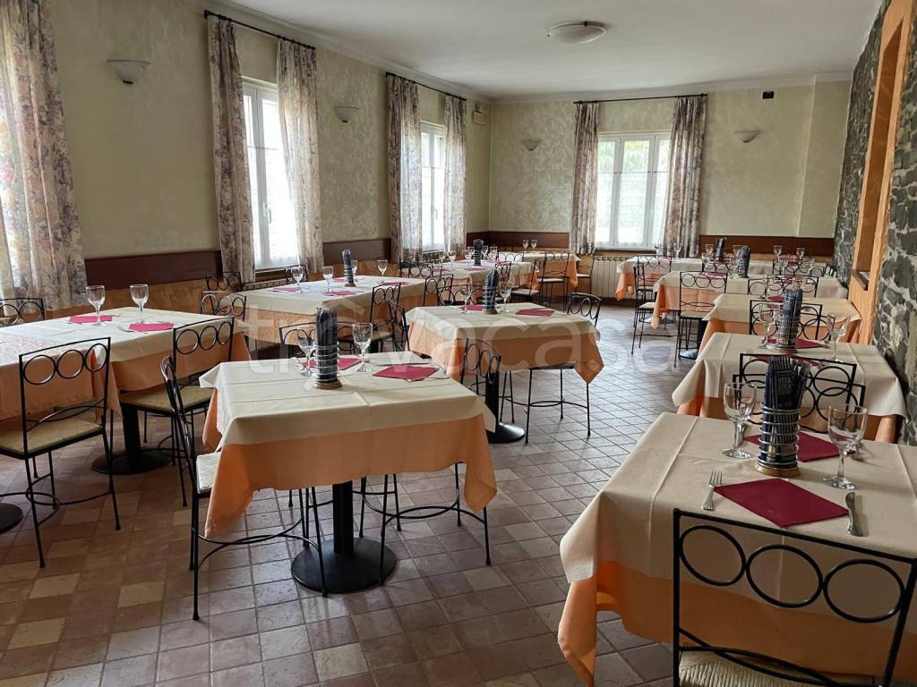 immagine annuncio 5 di 14