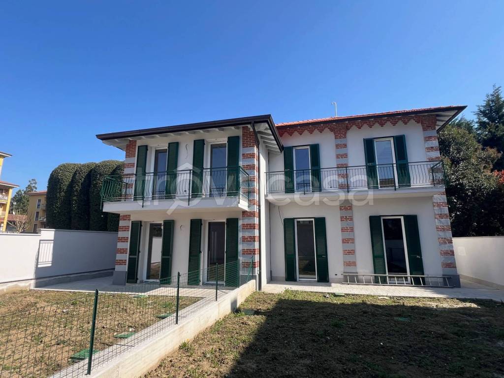 immagine annuncio 10 di 15