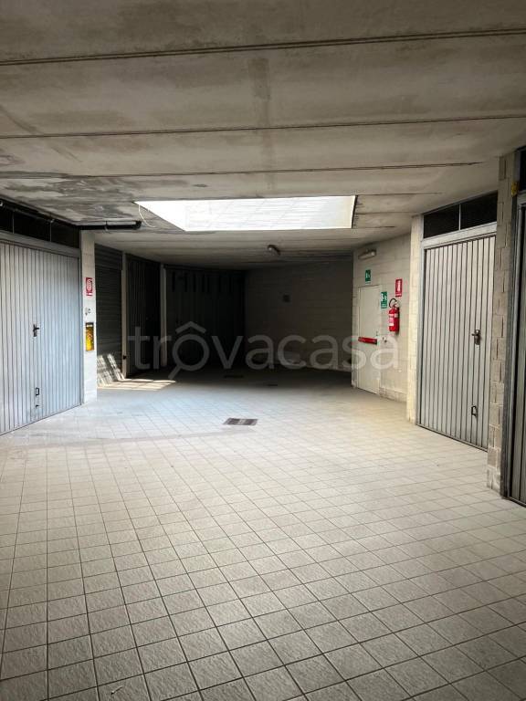 immagine annuncio 3 di 4