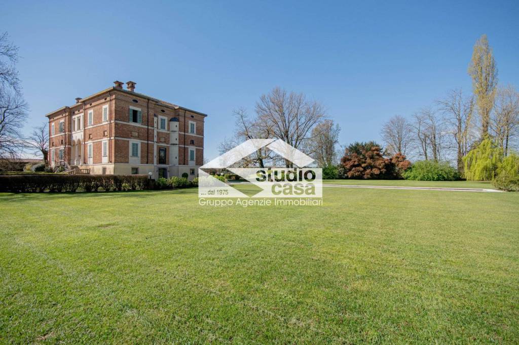 immagine annuncio 10 di 15