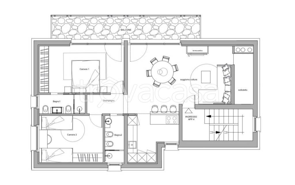 immagine annuncio 3 di 7