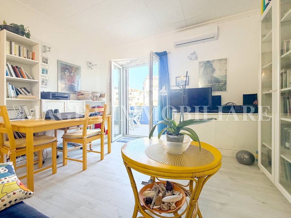 immagine annuncio 2 di 9