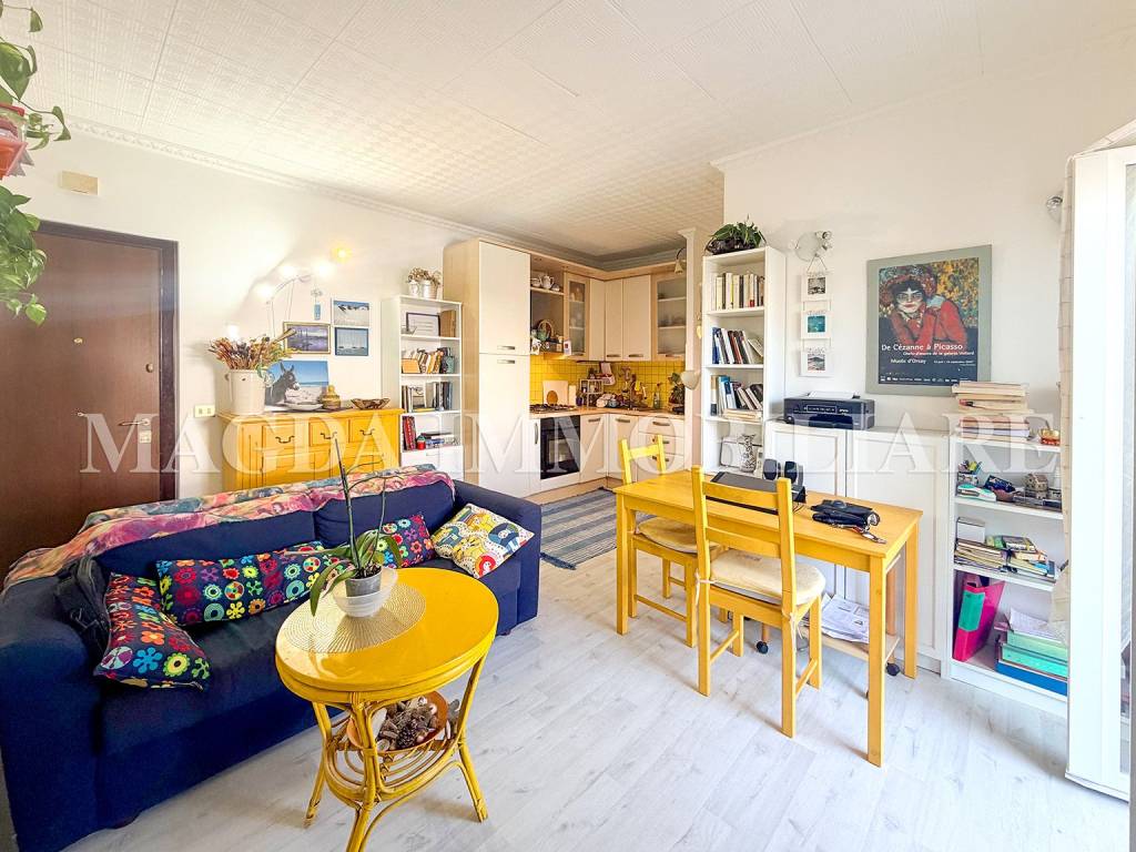 immagine annuncio 3 di 9