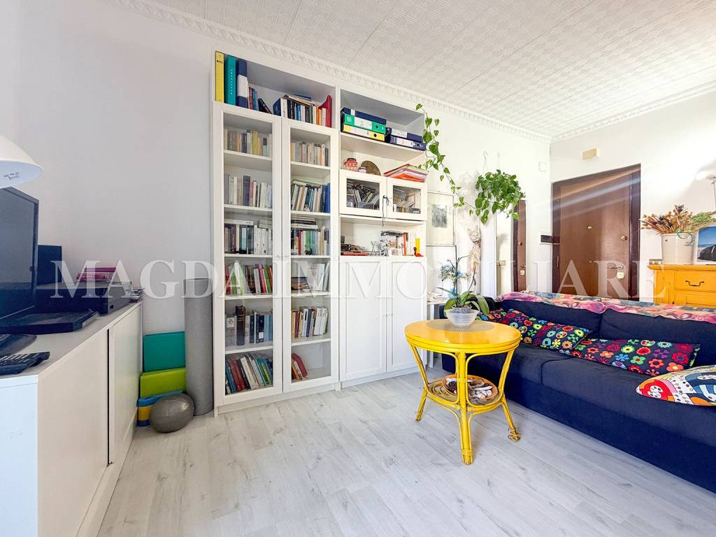 immagine annuncio 4 di 9