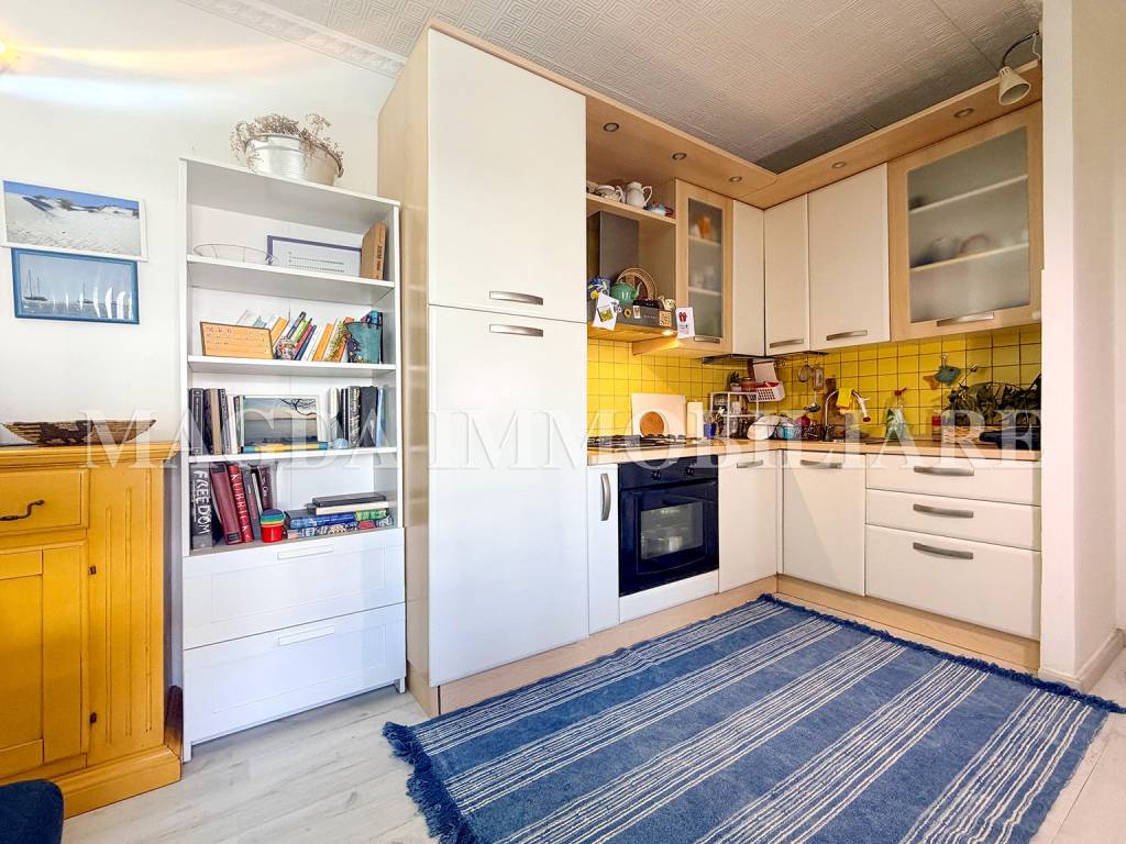 immagine annuncio 5 di 9