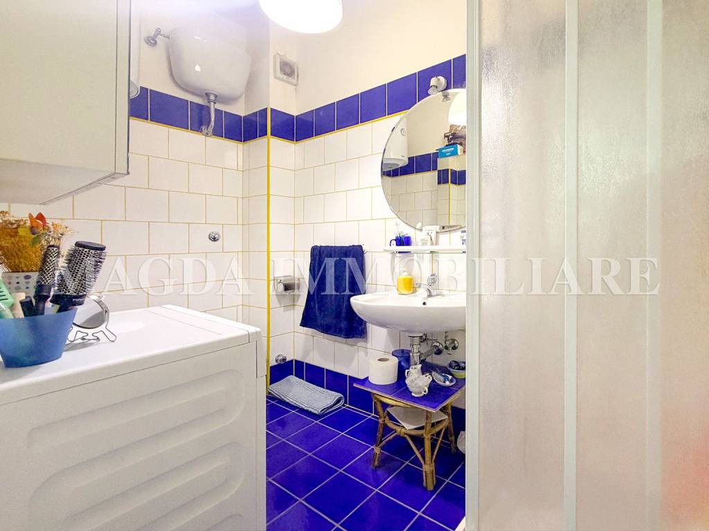 immagine annuncio 6 di 9