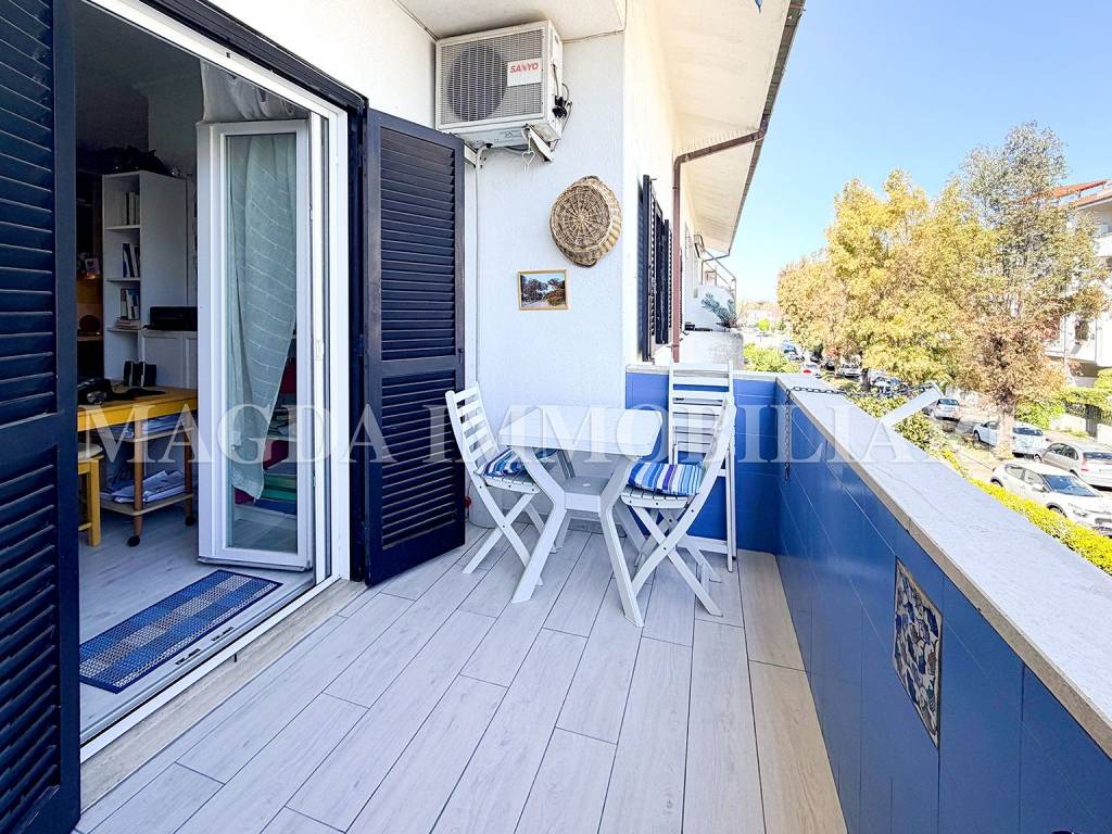 immagine annuncio 8 di 9