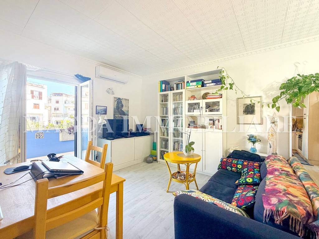 immagine annuncio 1 di 9