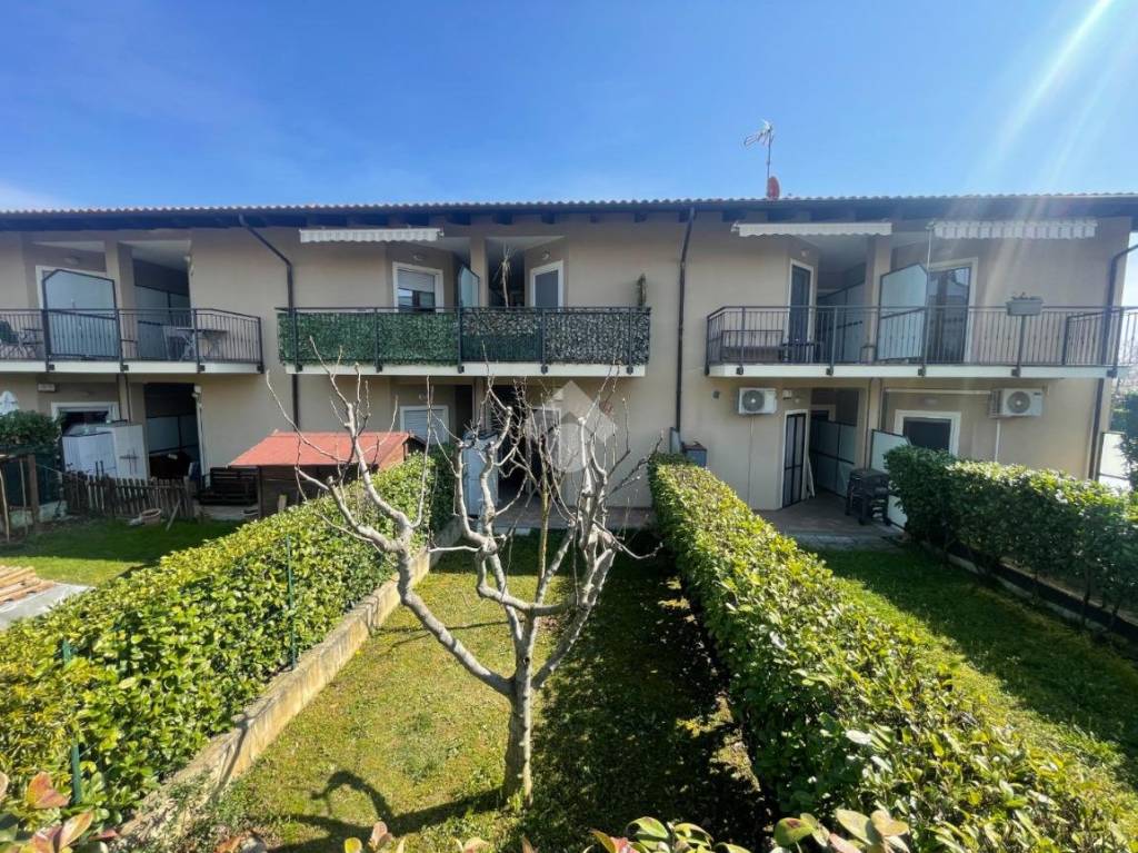 immagine annuncio 5 di 15