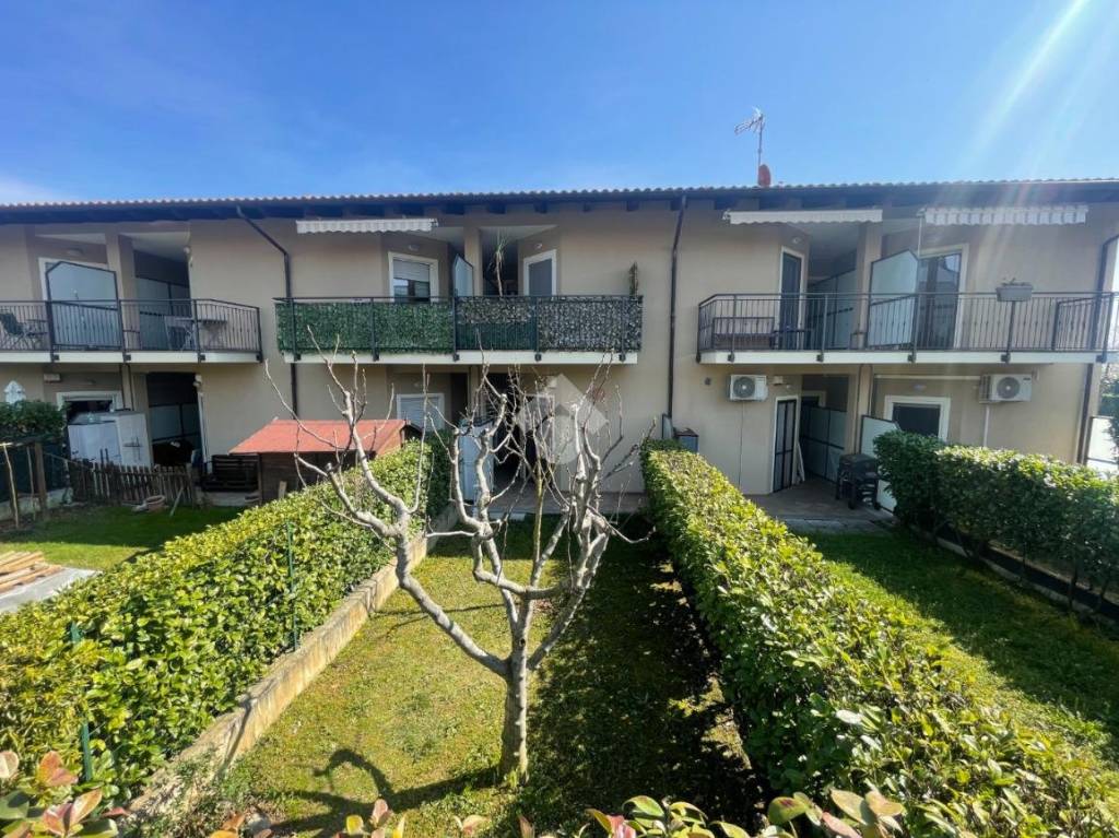 immagine annuncio 8 di 15