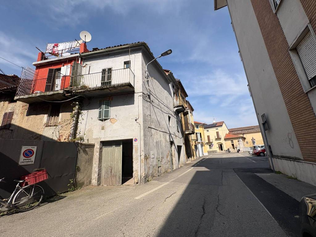 immagine annuncio 2 di 12