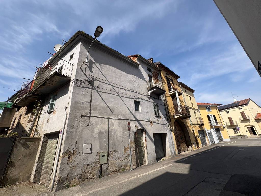 immagine annuncio 1 di 12