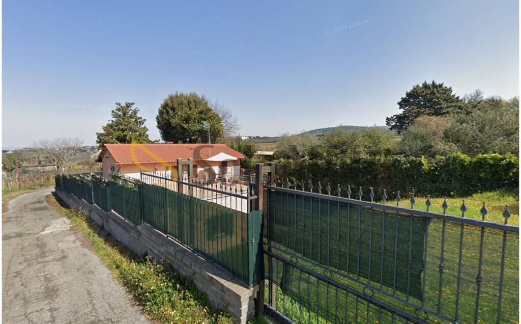 immagine annuncio 2 di 3