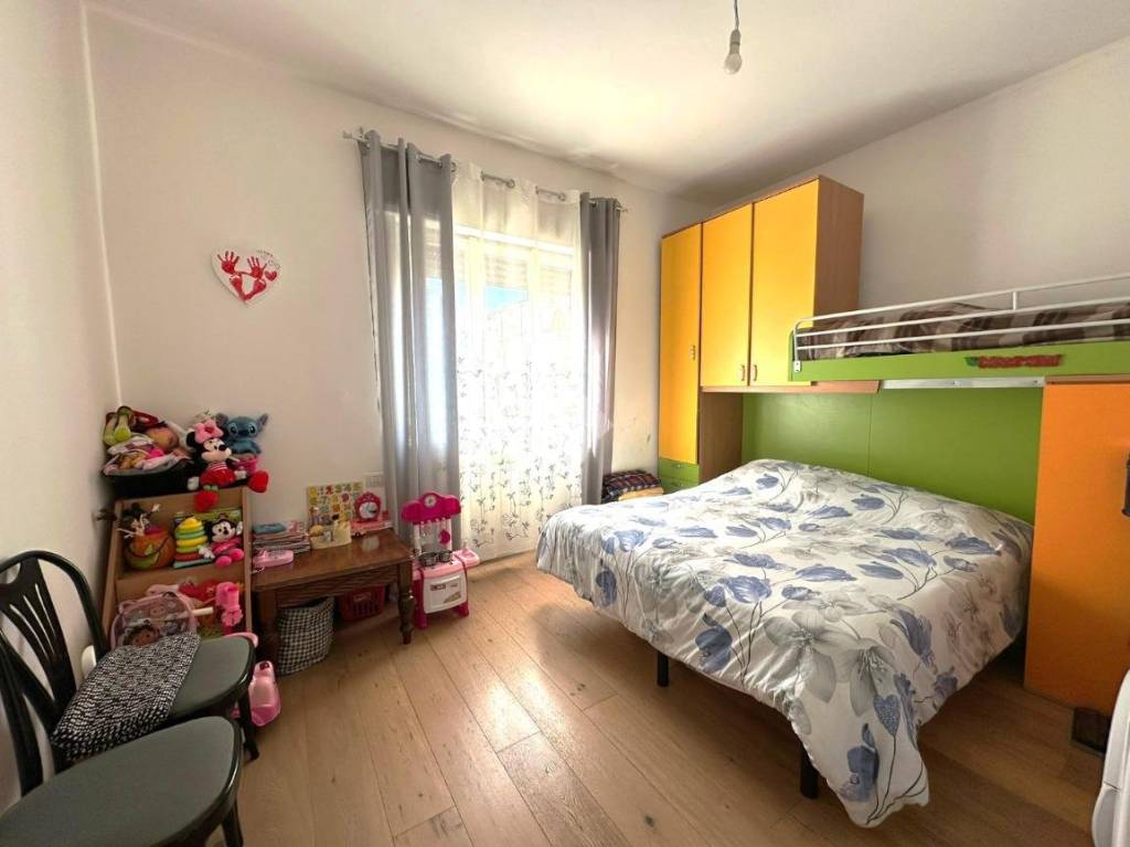 immagine annuncio 8 di 13