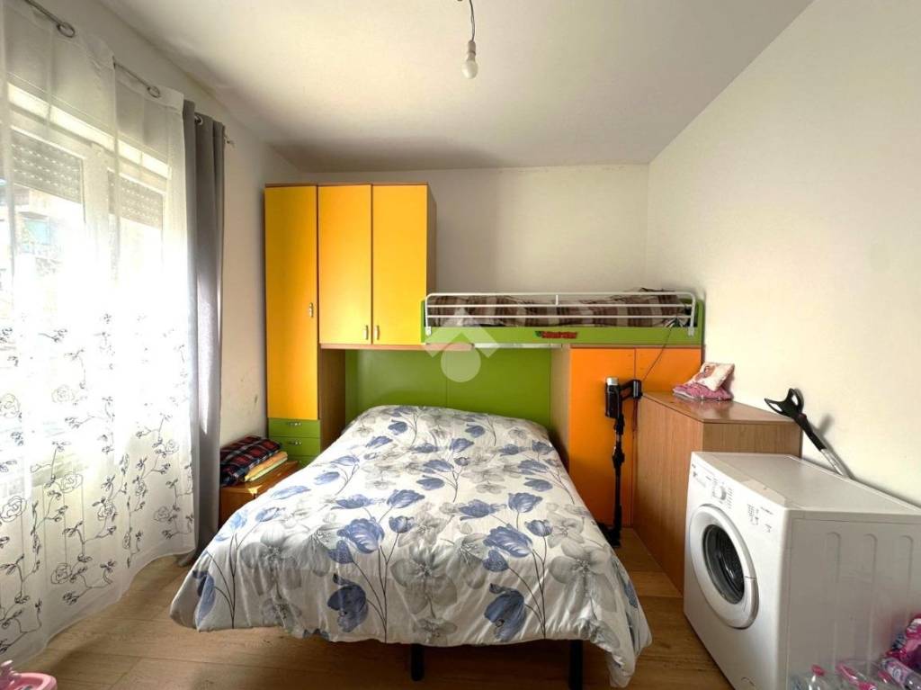 immagine annuncio 9 di 13