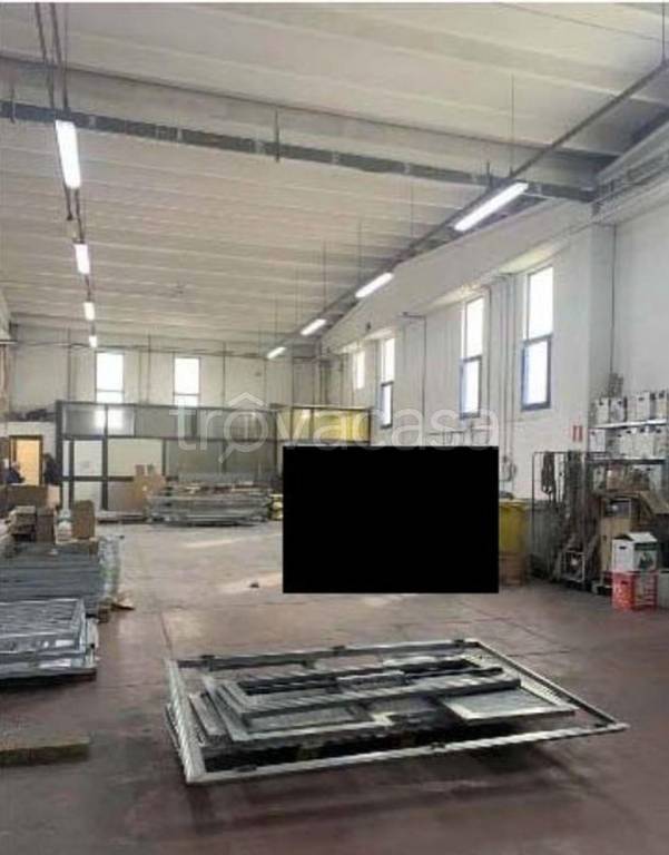 immagine annuncio 2 di 13