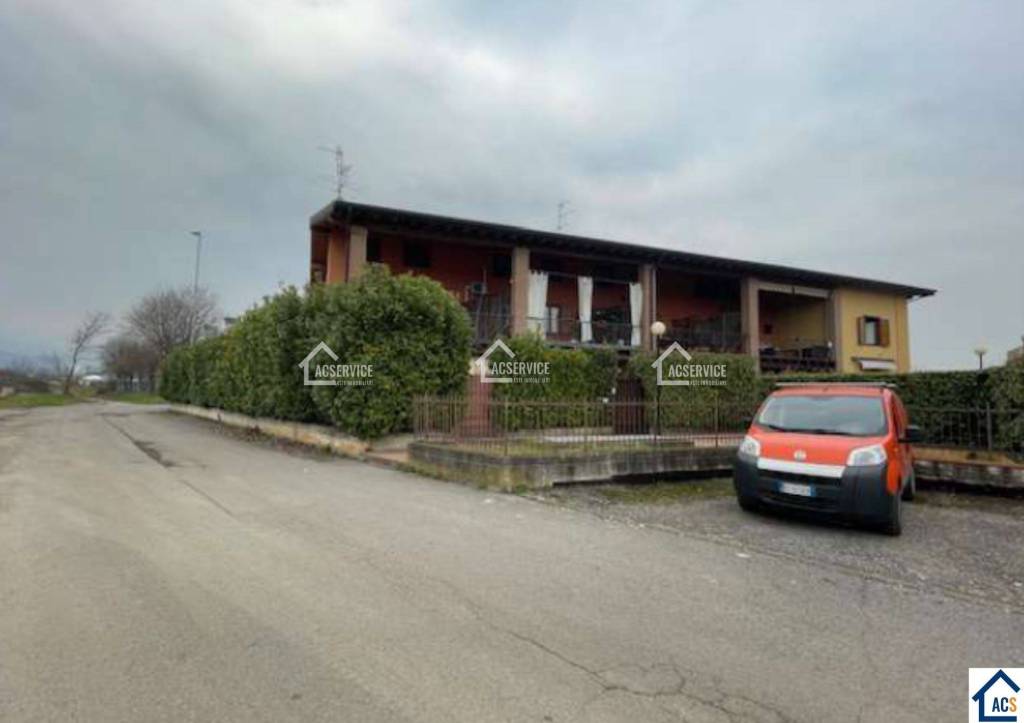 immagine annuncio 1 di 9