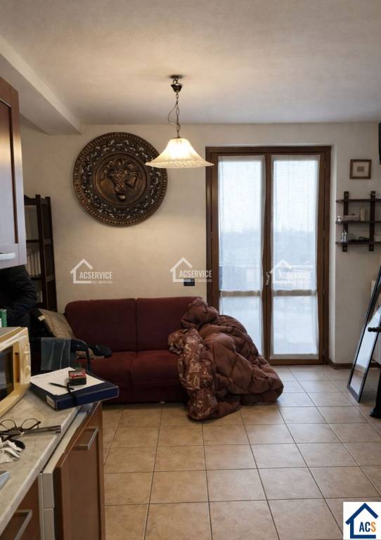 immagine annuncio 5 di 9