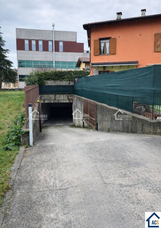 immagine annuncio 6 di 9