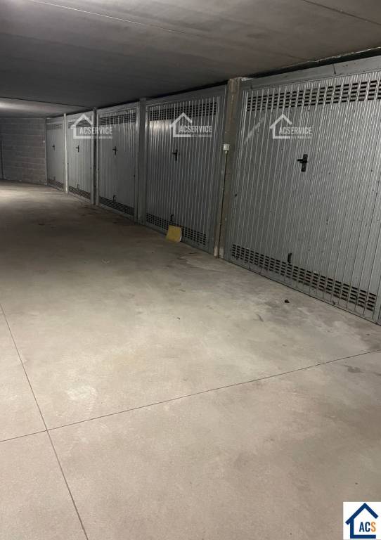 immagine annuncio 7 di 9